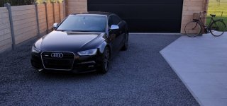 shoppingcart-thumb-image