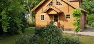 shoppingcart-thumb-image