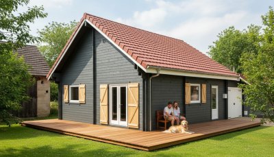 shoppingcart-thumb-image