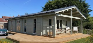 shoppingcart-thumb-image