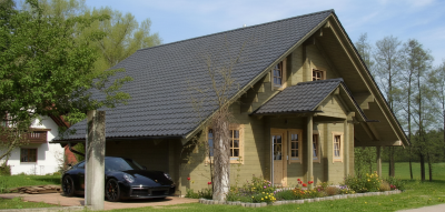 shoppingcart-thumb-image