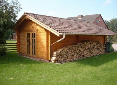 shoppingcart-thumb-image