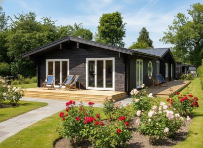 shoppingcart-thumb-image