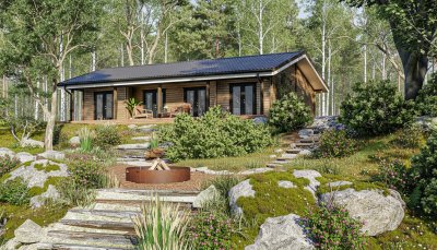 shoppingcart-thumb-image