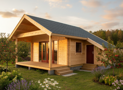 shoppingcart-thumb-image