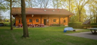 shoppingcart-thumb-image