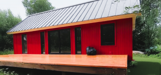 shoppingcart-thumb-image