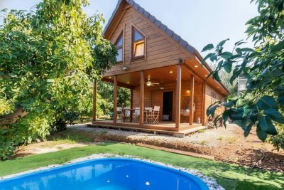 shoppingcart-thumb-image