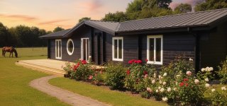 shoppingcart-thumb-image