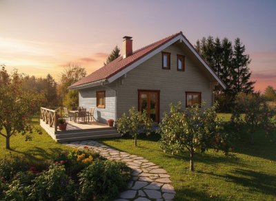 shoppingcart-thumb-image