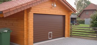 shoppingcart-thumb-image