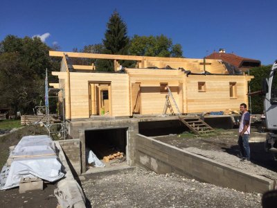 shoppingcart-thumb-image