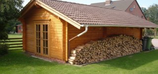 shoppingcart-thumb-image