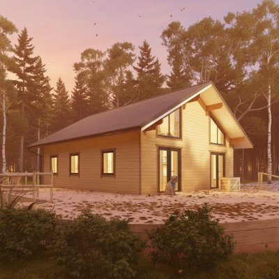 shoppingcart-thumb-image